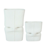 Cargar imagen en el visor de la Galería, Jarrones Croma
