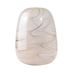 Cargar imagen en el visor de la Galería, Jarrón / Base Ella
