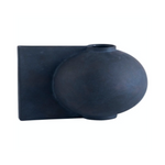 Cargar imagen en el visor de la Galería, Jarrón Freya Chico
