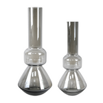 Cargar imagen en el visor de la Galería, Jarrones Tarsa
