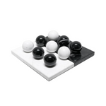 Cargar imagen en el visor de la Galería, Juego Gato Mármol
