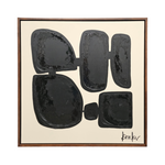 Cargar imagen en el visor de la Galería, Cuadros - Kalon
