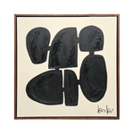 Cargar imagen en el visor de la Galería, Cuadros - Kalon
