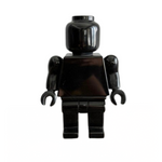 Cargar imagen en el visor de la Galería, Lego Marmol
