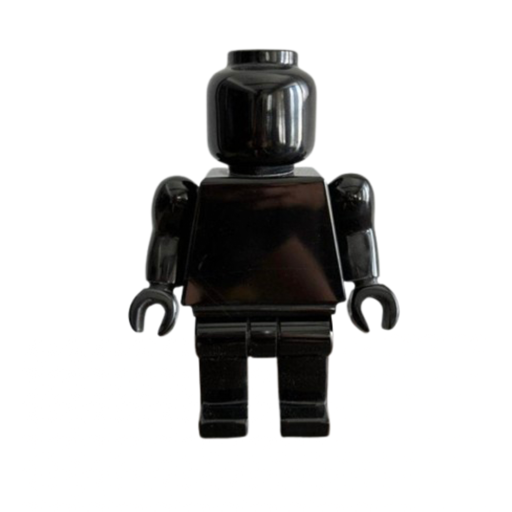 Lego Marmol