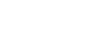 CASA MONARCA