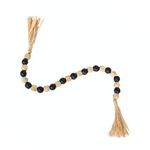 Cargar imagen en el visor de la Galería, Mala Jinpa
