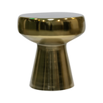 Cargar imagen en el visor de la Galería, Mesa Mert &amp; Ozan
