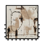 Cargar imagen en el visor de la Galería, Moka
