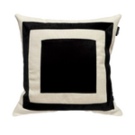 Cargar imagen en el visor de la Galería, Maison Cuadro Negro
