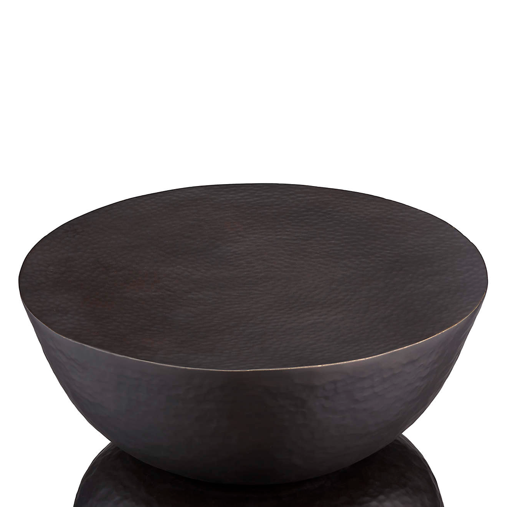 Mesa Gladis