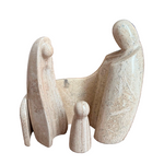 Cargar imagen en el visor de la Galería, Nacimiento Belén
