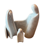 Cargar imagen en el visor de la Galería, Nacimiento Belén
