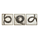 Cargar imagen en el visor de la Galería, Oleaje
