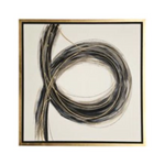 Cargar imagen en el visor de la Galería, Oleaje
