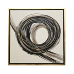 Cargar imagen en el visor de la Galería, Oleaje
