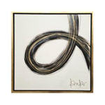 Cargar imagen en el visor de la Galería, Oleaje
