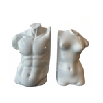 Cargar imagen en el visor de la Galería, PortaLibros Varun