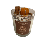 Cargar imagen en el visor de la Galería, Vela de Temporada
