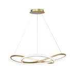 Cargar imagen en el visor de la Galería, Roma
