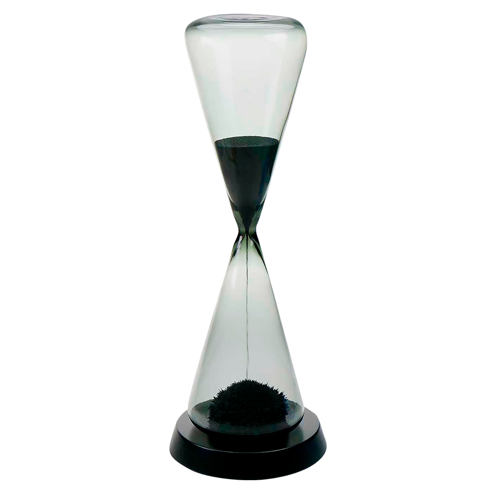 Reloj de Arena Puerto
