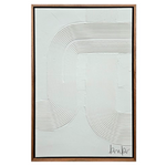 Cargar imagen en el visor de la Galería, Sayil I