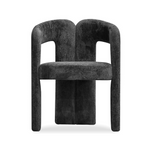 Cargar imagen en el visor de la Galería, Silla Arman
