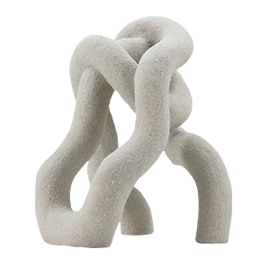 Accesorio Vania