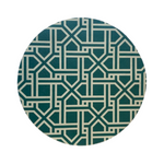 Cargar imagen en el visor de la Galería, Manteleta · Diseño Toronja
