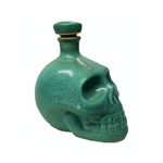 Cargar imagen en el visor de la Galería, Calavera Ceramica
