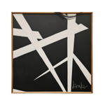 Cargar imagen en el visor de la Galería, Trazo Set3
