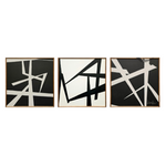 Cargar imagen en el visor de la Galería, Trazo Set3
