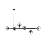 Cargar imagen en el visor de la Galería, Tulip · Colgante
