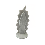 Cargar imagen en el visor de la Galería, Virgen Blanca Plana
