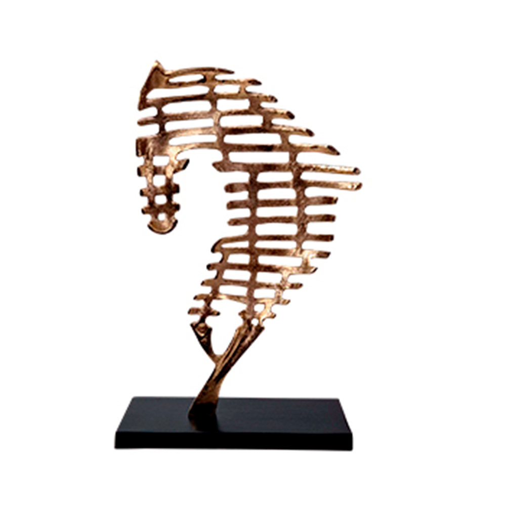 Figura Aira