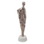 Cargar imagen en el visor de la Galería, Figura Ardea
