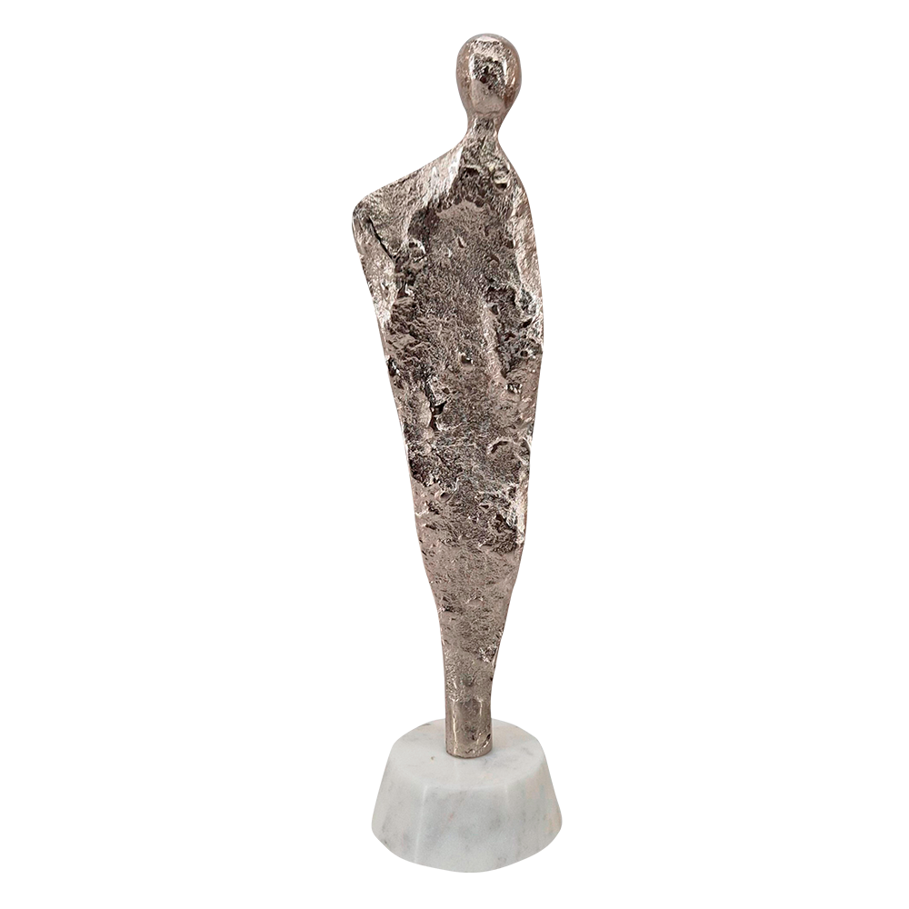 Figura Ardea