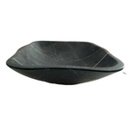 Cargar imagen en el visor de la Galería, Bowl  Mármol Irregular