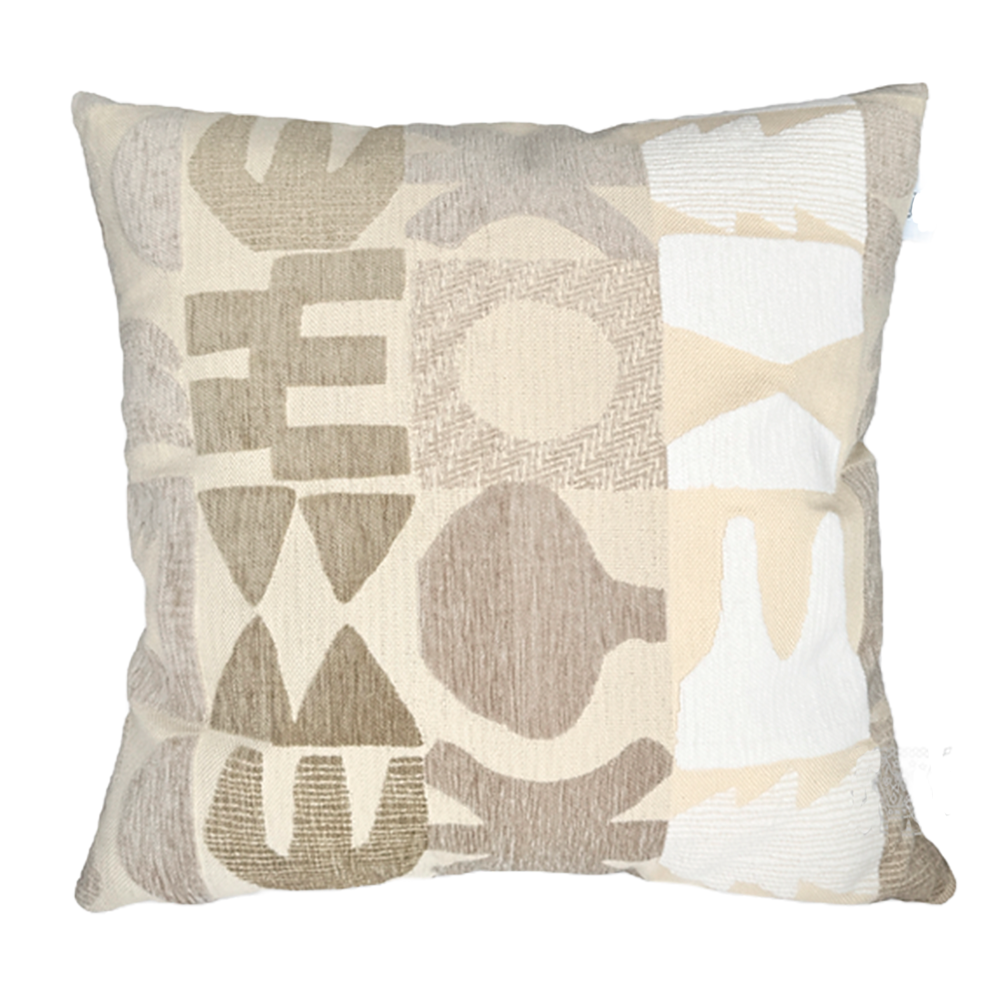 Bolonia Beige