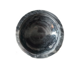 Cargar imagen en el visor de la Galería, Botanero Marmol