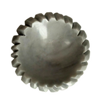 Cargar imagen en el visor de la Galería, Bowl Circular