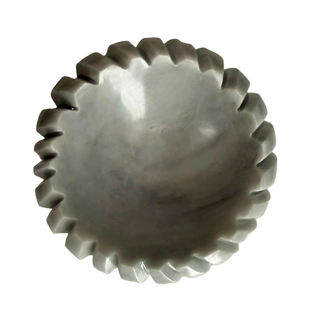 Bowl Circular