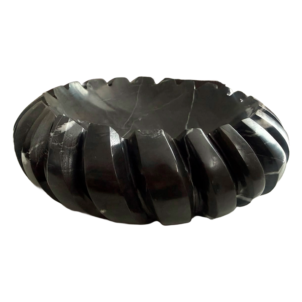 Bowl Circular