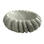 Cargar imagen en el visor de la Galería, Bowl Circular