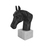 Cargar imagen en el visor de la Galería, Cabeza de Caballo