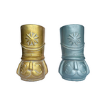 Cargar imagen en el visor de la Galería, Candelabro Cascanueces