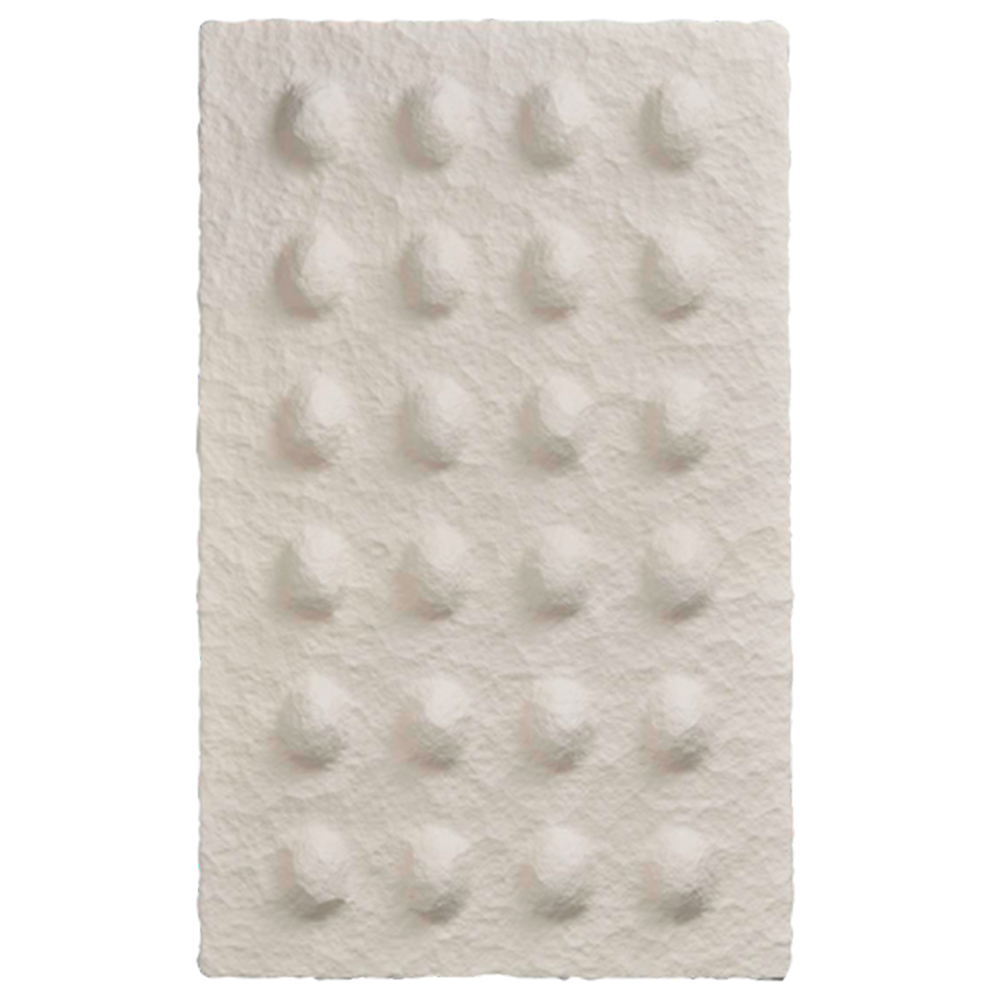 Accesorio de Pared Celine