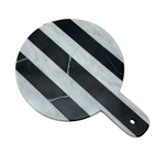 Cargar imagen en el visor de la Galería, Charola Bicolor Redonda
