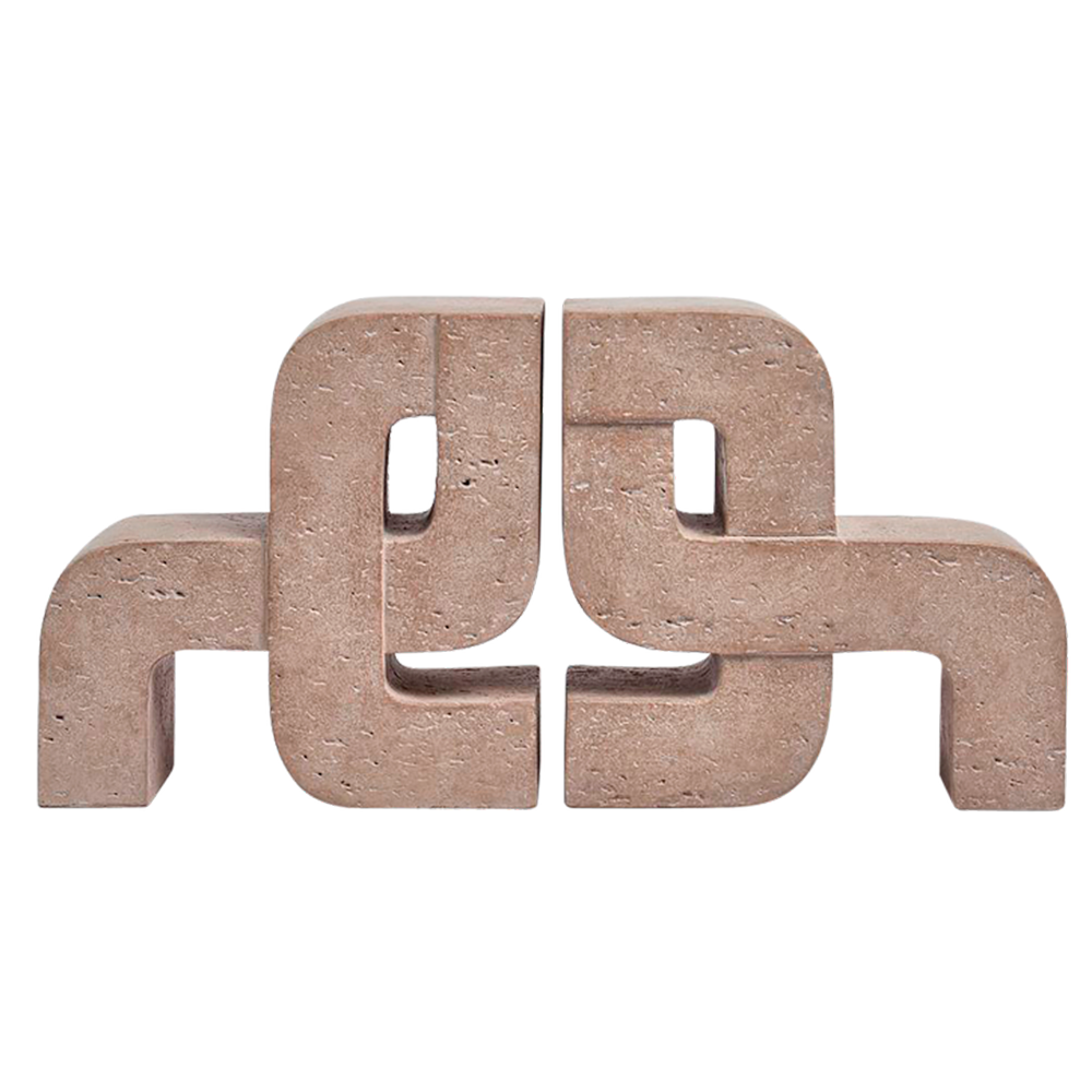 Portalibros Cirilo