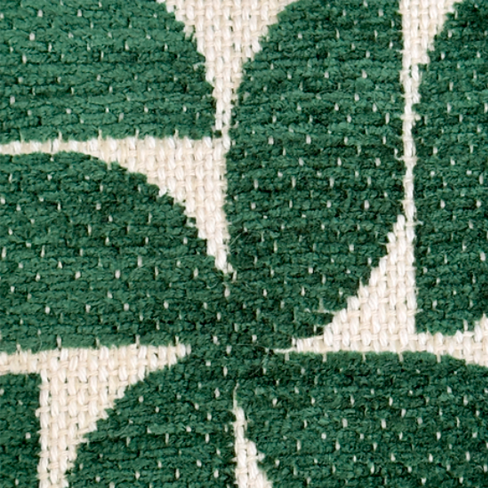 Murcia Green